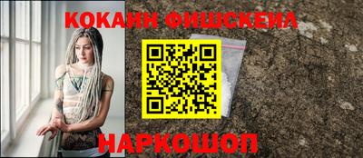 стаф Славгород
