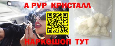 стаф Славгород