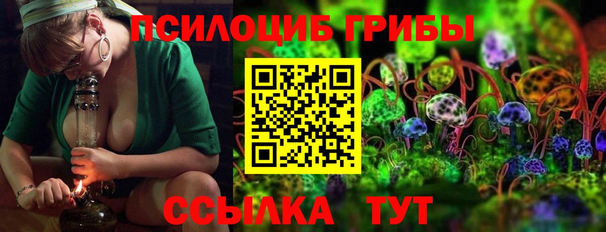 Псилоцибиновые грибы MAGIC MUSHROOMS Ногинск